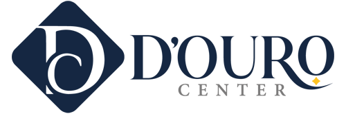 D'Ouro Center